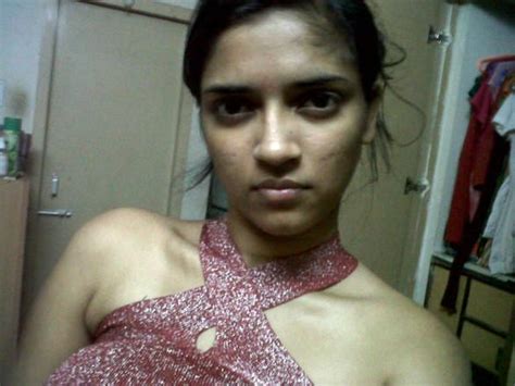 xnxx tamil download|tamil Search